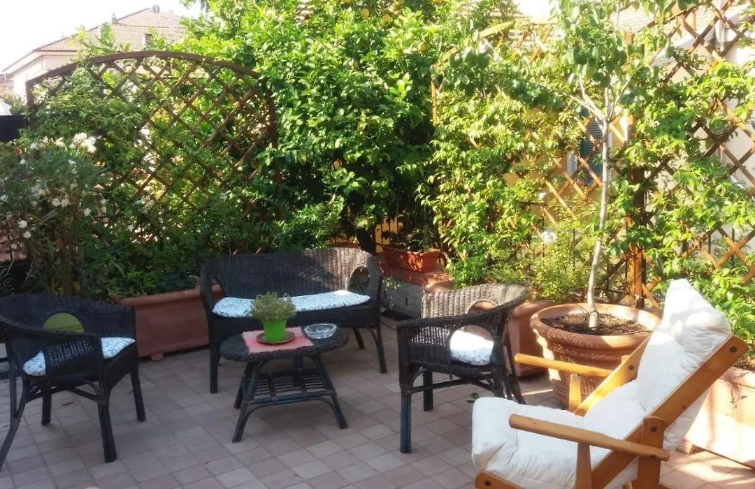 La casetta di Giuci-1